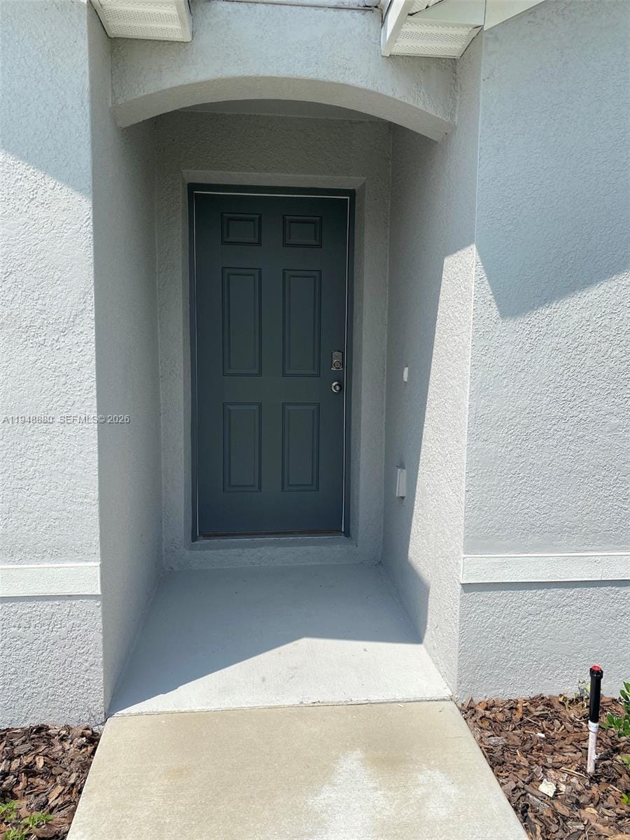 4961 SW 88 Place, Ocala, FL 34476 photo 3