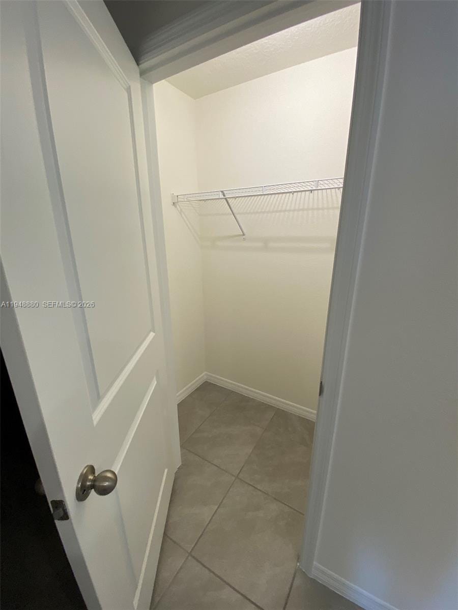 4961 SW 88 Place, Ocala, FL 34476 photo 23