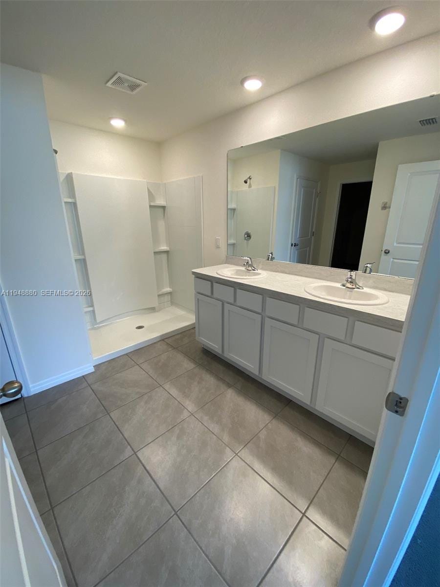 4961 SW 88 Place, Ocala, FL 34476 photo 24
