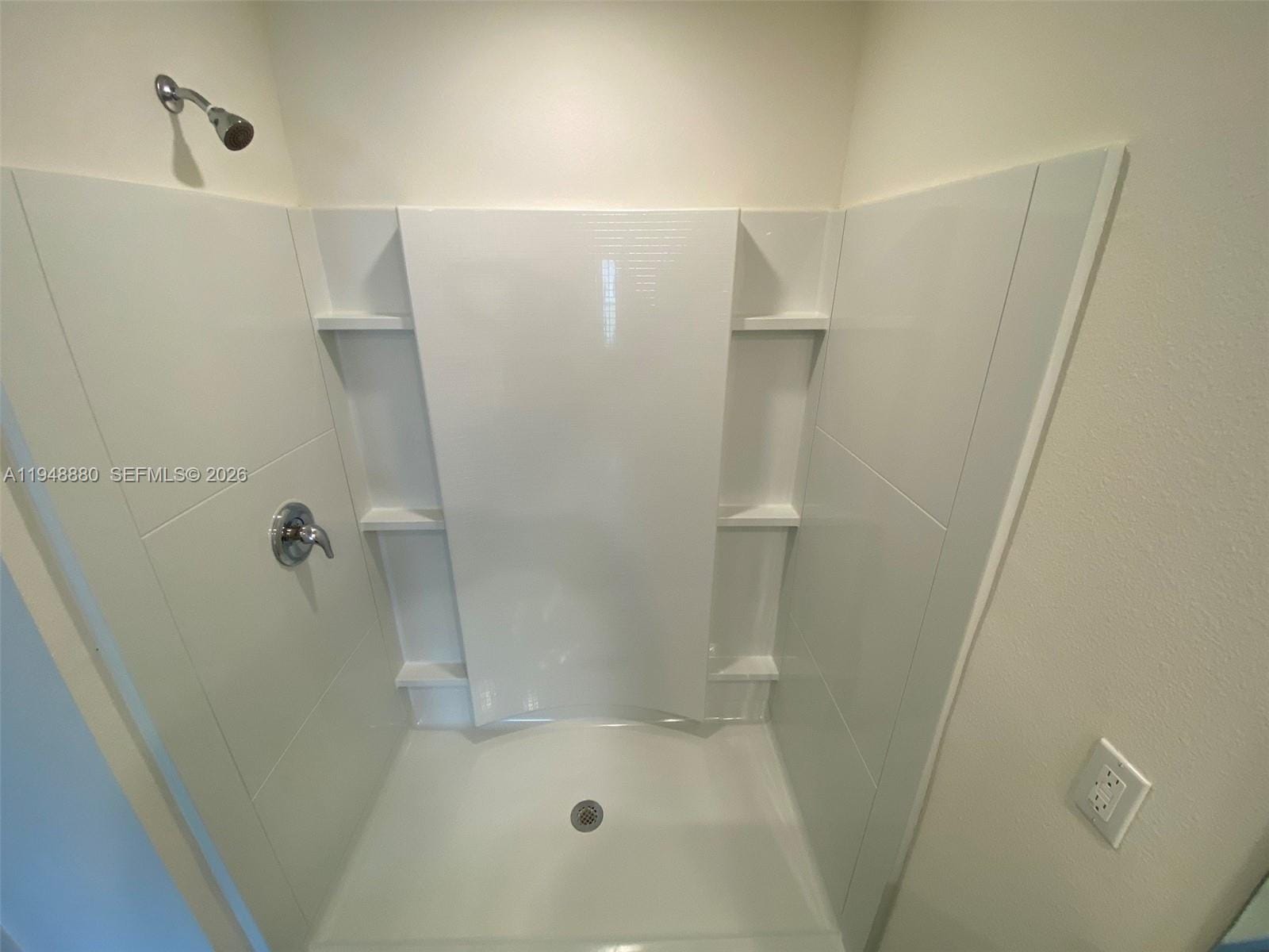 4961 SW 88 Place, Ocala, FL 34476 photo 25