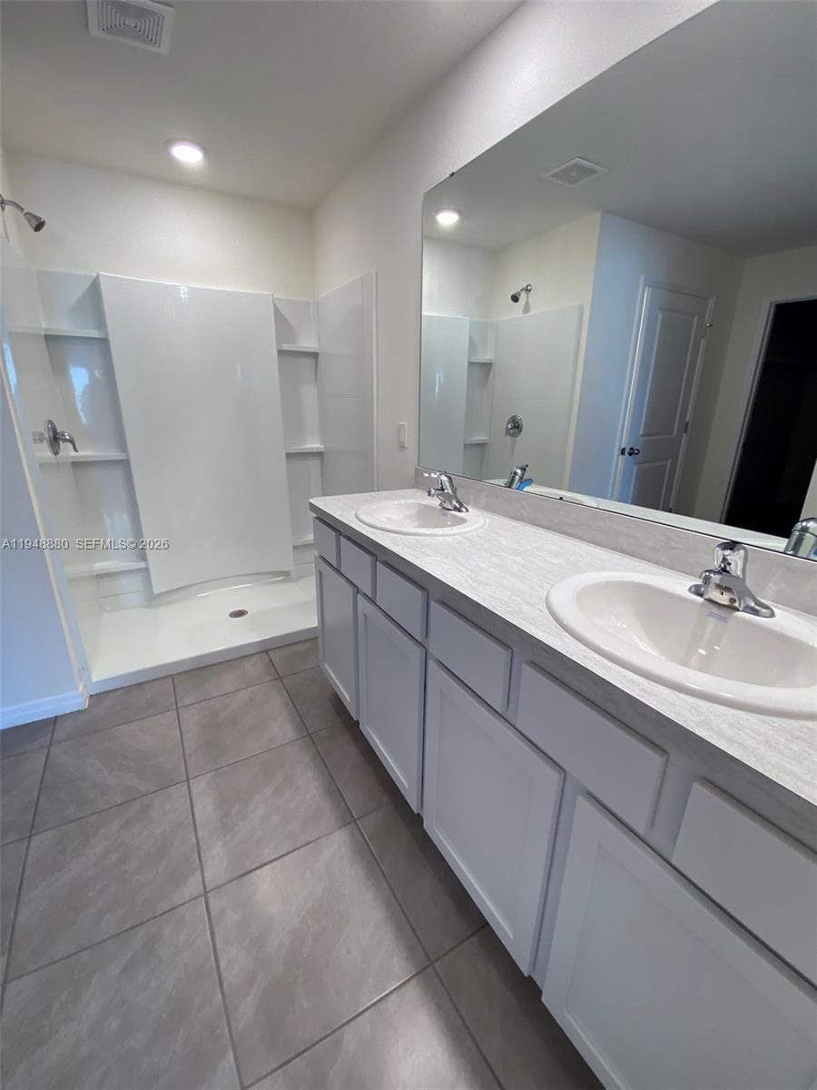4961 SW 88 Place, Ocala, FL 34476 photo 27