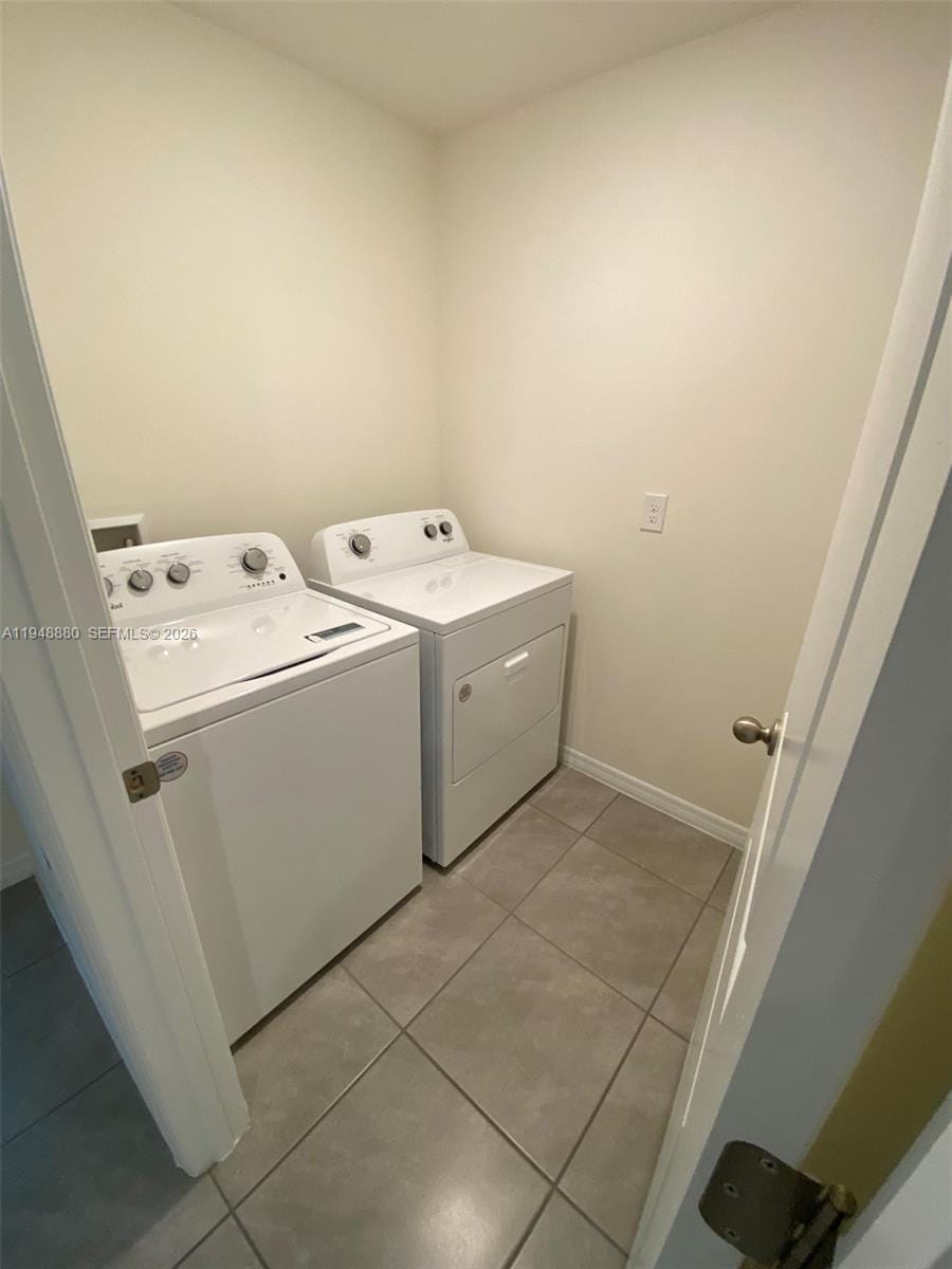 4961 SW 88 Place, Ocala, FL 34476 photo 28
