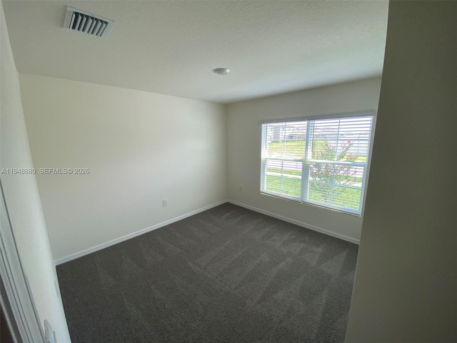 4961 SW 88 Place, Ocala, FL 34476 photo 30