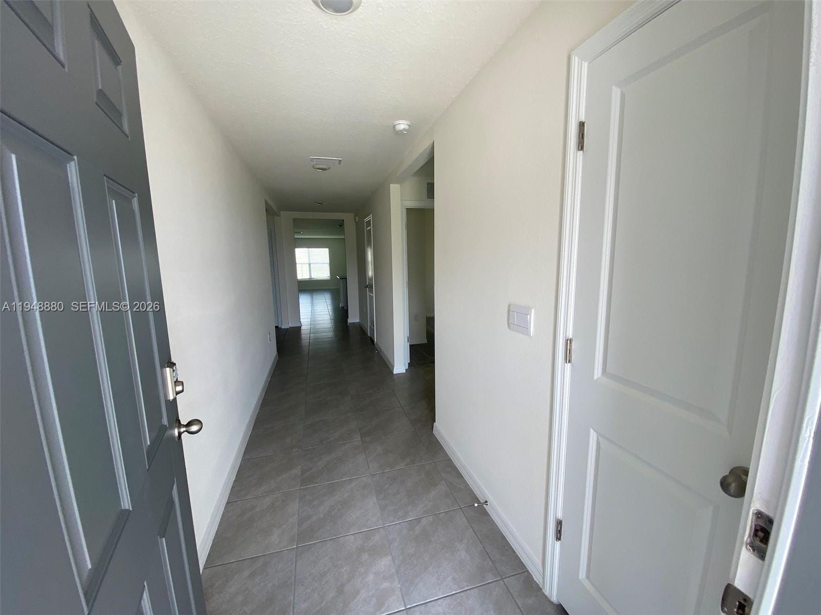 4961 SW 88 Place, Ocala, FL 34476 photo 4