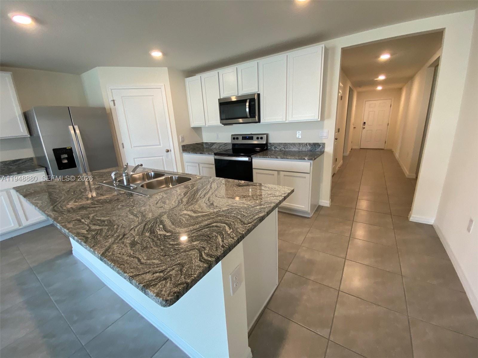 4961 SW 88 Place, Ocala, FL 34476 photo 7
