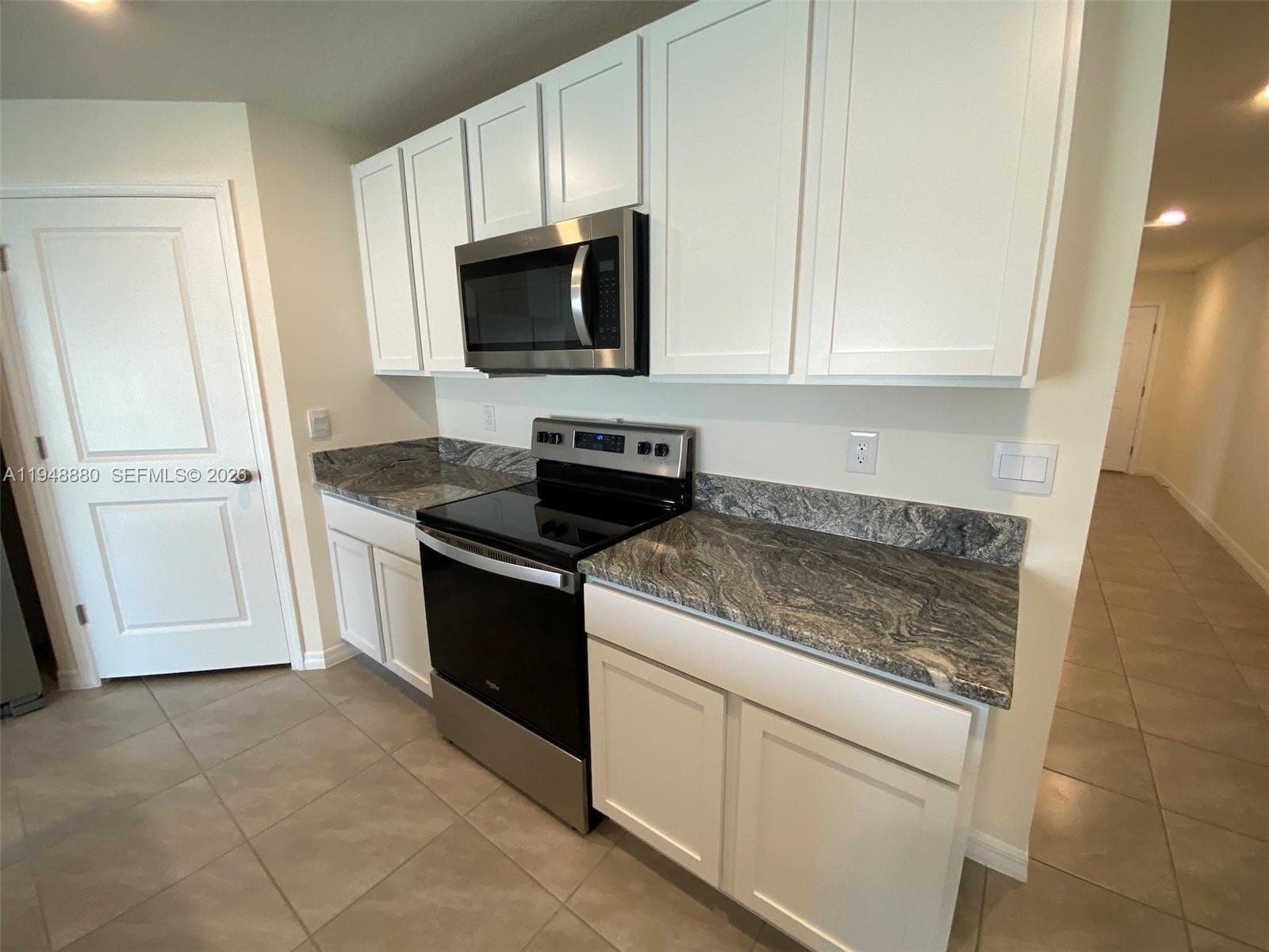 4961 SW 88 Place, Ocala, FL 34476 photo 8