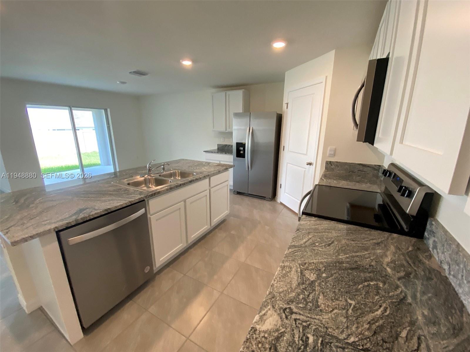 4961 SW 88 Place, Ocala, FL 34476 photo 9