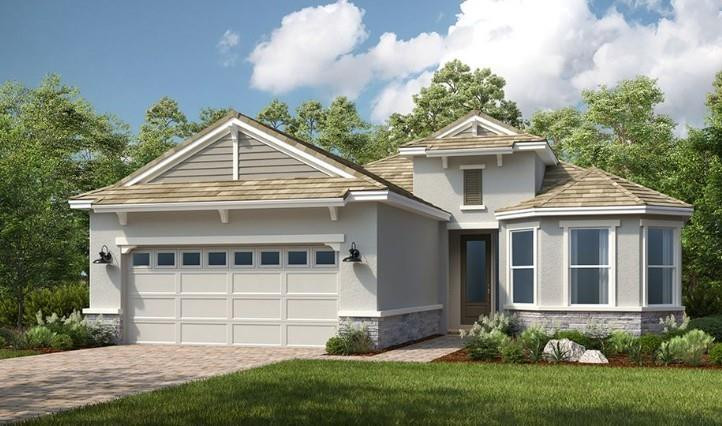 13072 SW Shinnecock Drive, Port St. Lucie, FL 34987, Port St Lucie