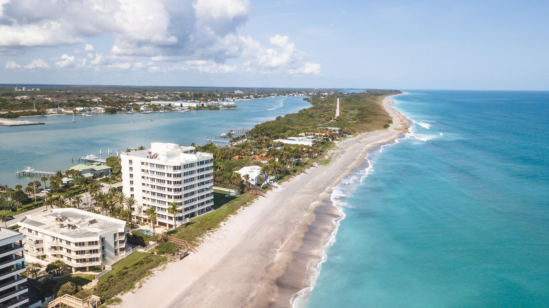 19950 S Beach Rd Road 4, Tequesta, FL 33469, Tequesta