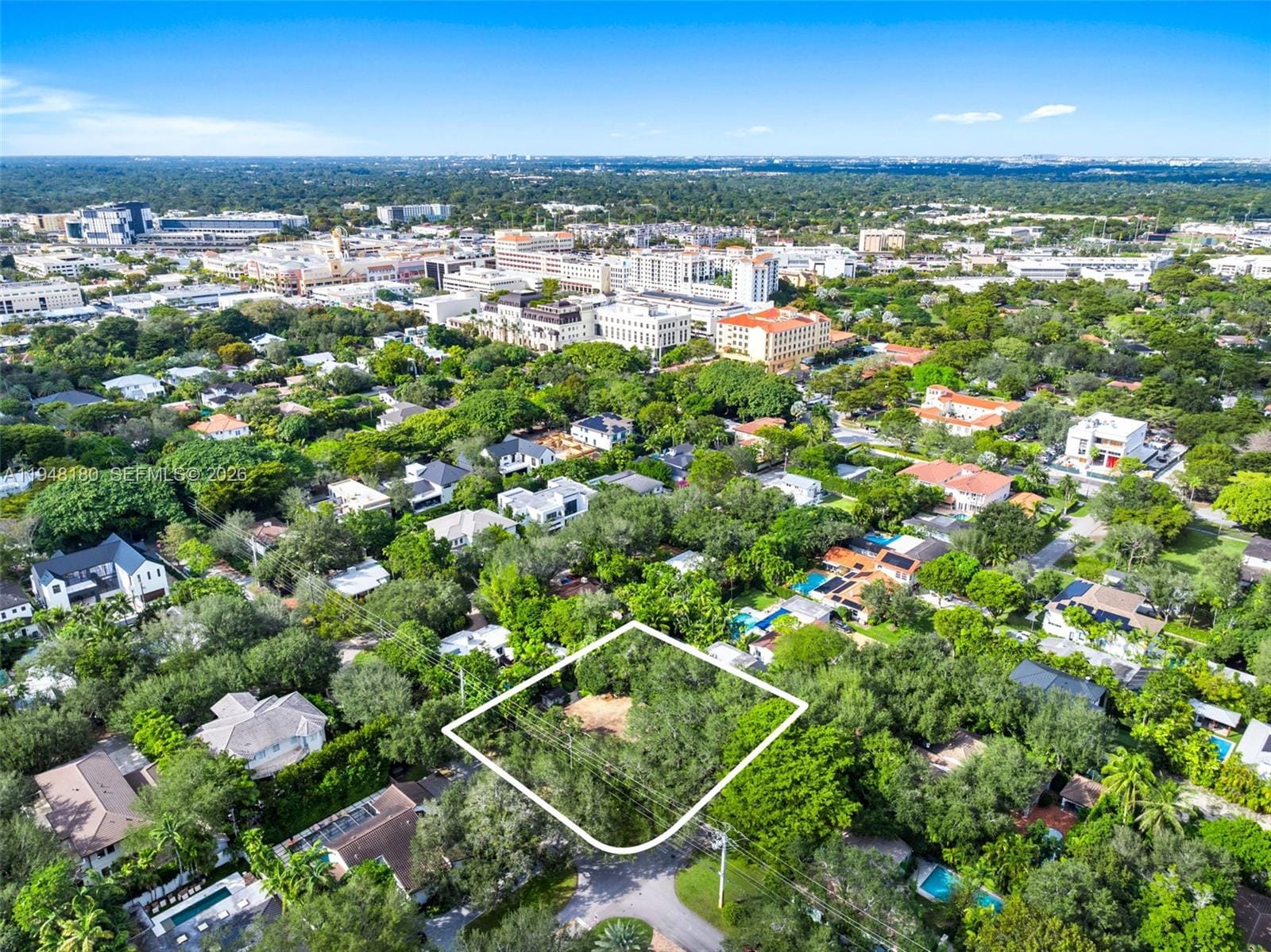 5335 SW 74th Street, Miami, FL 33143