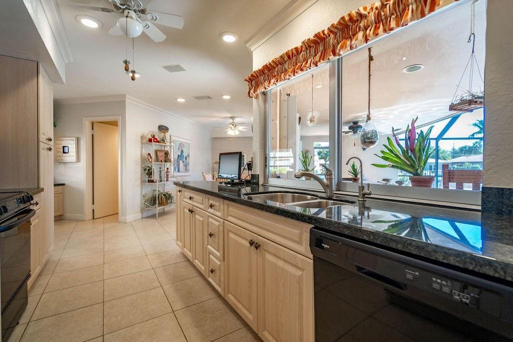 3920 NE 27th Avenue, Lighthouse Point, FL 33064 photo 12