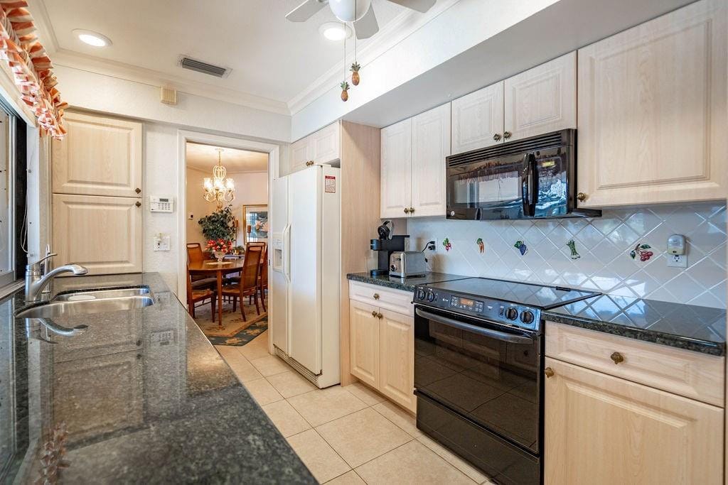 3920 NE 27th Avenue, Lighthouse Point, FL 33064 photo 13