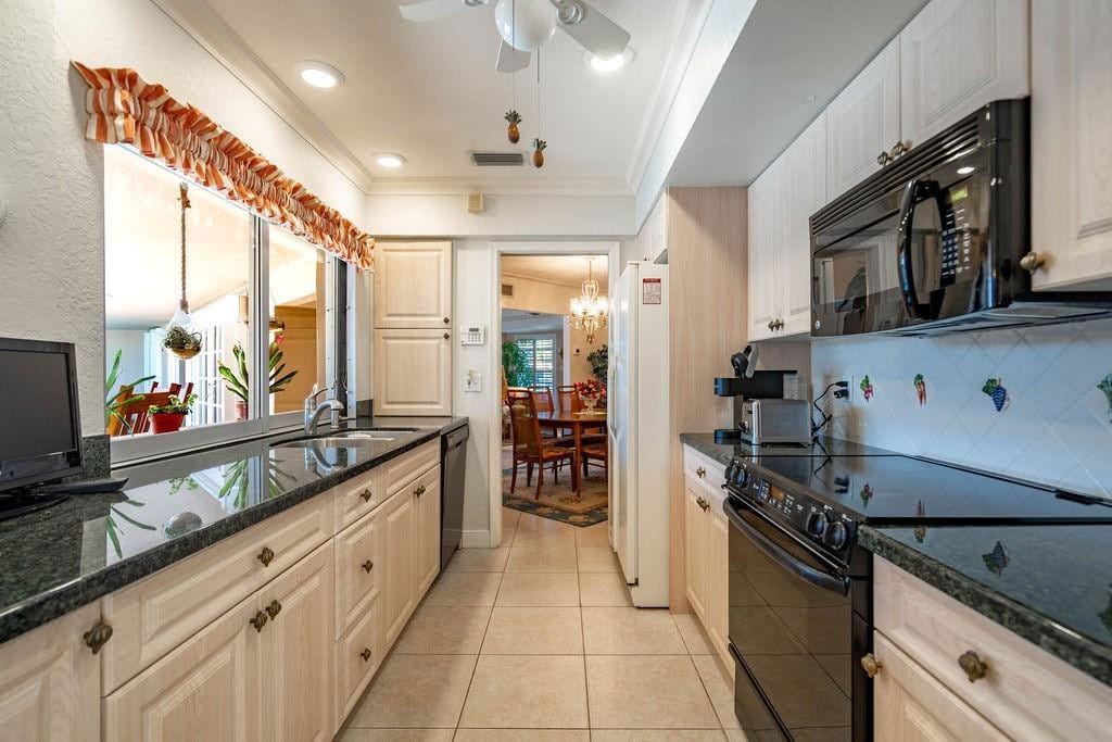 3920 NE 27th Avenue, Lighthouse Point, FL 33064 photo 14
