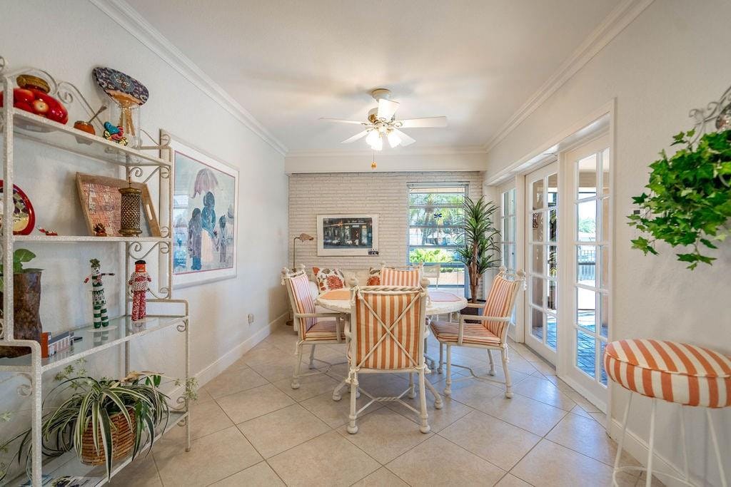 3920 NE 27th Avenue, Lighthouse Point, FL 33064 photo 16