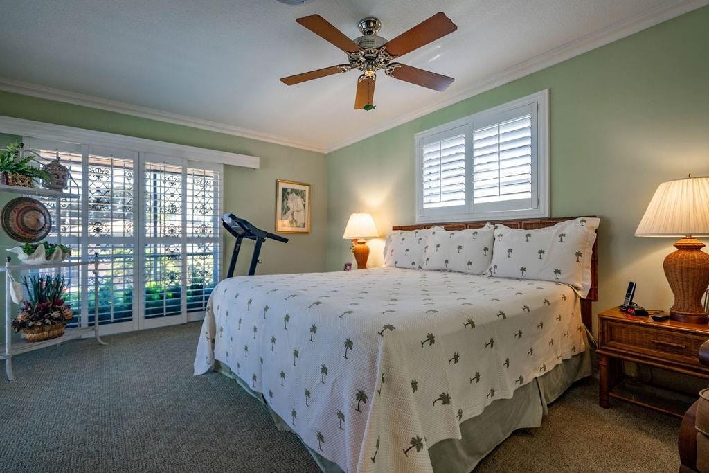 3920 NE 27th Avenue, Lighthouse Point, FL 33064 photo 18
