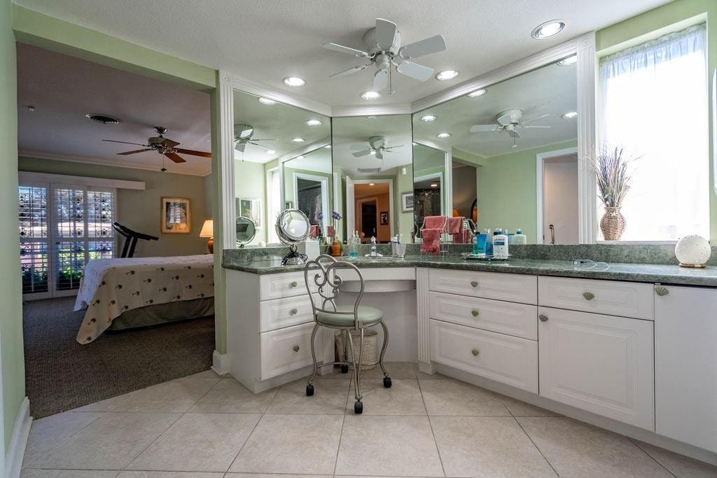 3920 NE 27th Avenue, Lighthouse Point, FL 33064 photo 20