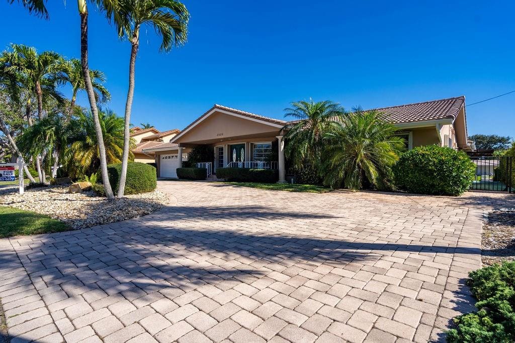 3920 NE 27th Avenue, Lighthouse Point, FL 33064 photo 3