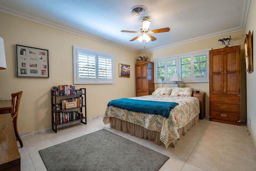 3920 NE 27th Avenue, Lighthouse Point, FL 33064 photo 22