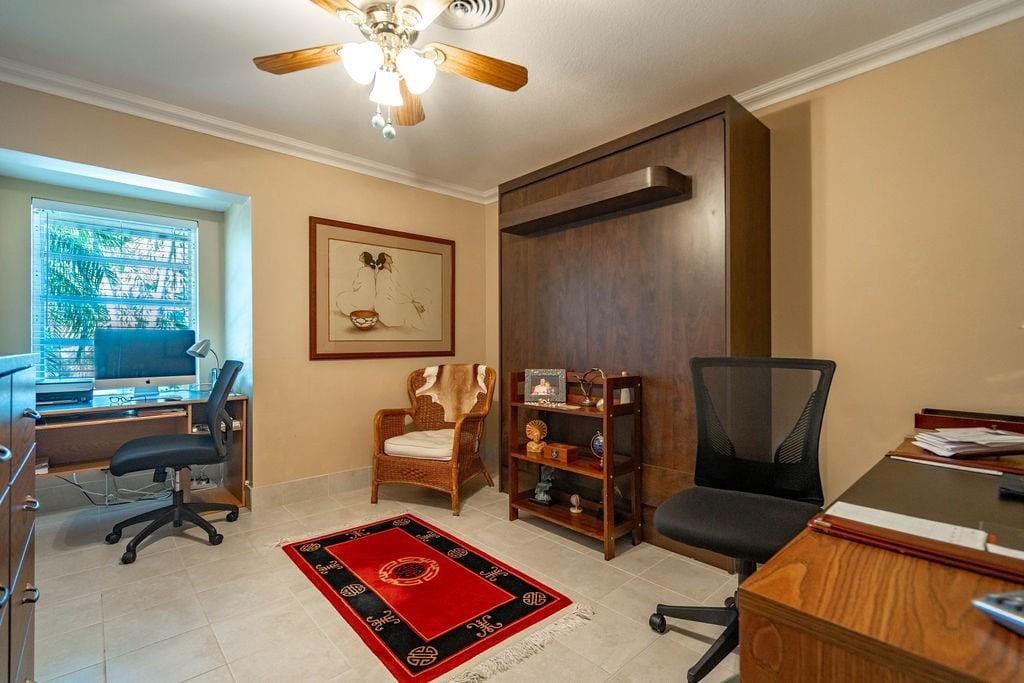 3920 NE 27th Avenue, Lighthouse Point, FL 33064 photo 23