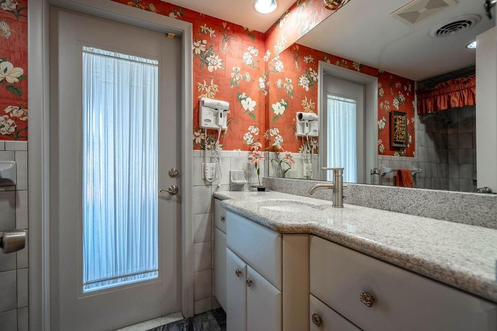 3920 NE 27th Avenue, Lighthouse Point, FL 33064 photo 24
