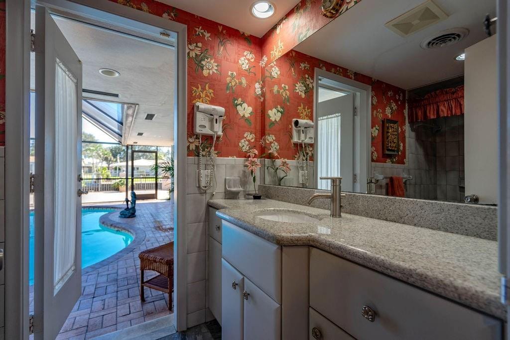 3920 NE 27th Avenue, Lighthouse Point, FL 33064 photo 25