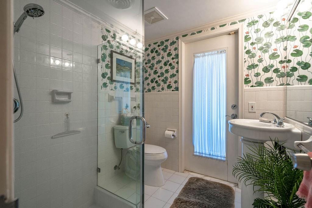 3920 NE 27th Avenue, Lighthouse Point, FL 33064 photo 26