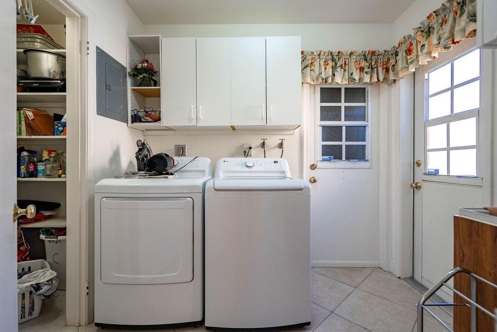 3920 NE 27th Avenue, Lighthouse Point, FL 33064 photo 27