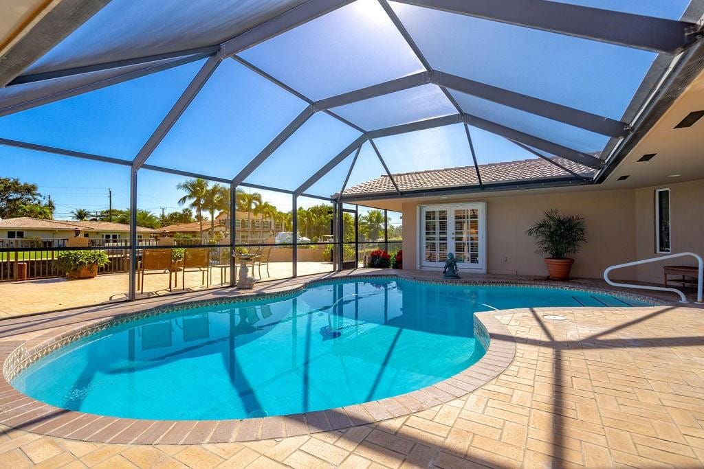 3920 NE 27th Avenue, Lighthouse Point, FL 33064 photo 28