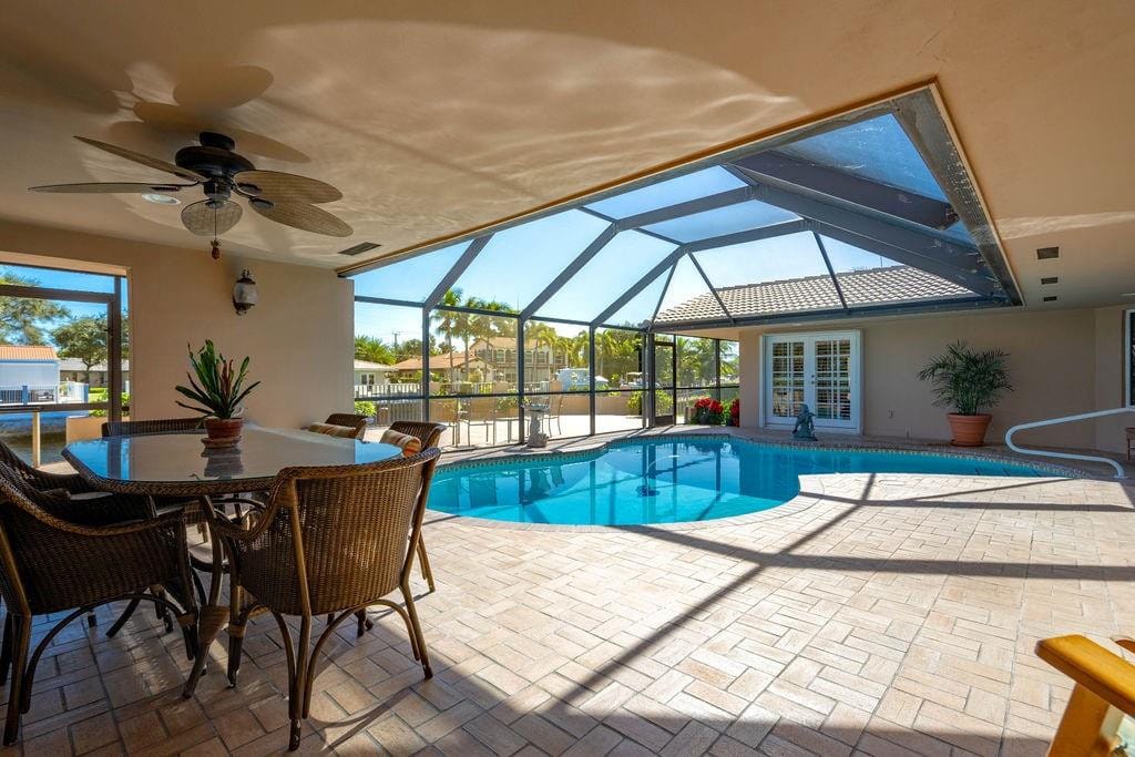 3920 NE 27th Avenue, Lighthouse Point, FL 33064 photo 29