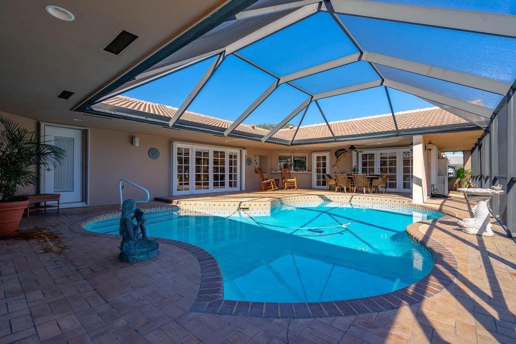 3920 NE 27th Avenue, Lighthouse Point, FL 33064 photo 30