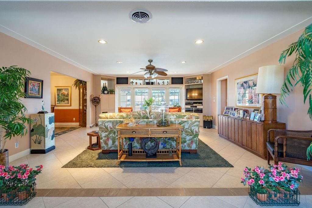 3920 NE 27th Avenue, Lighthouse Point, FL 33064 photo 7
