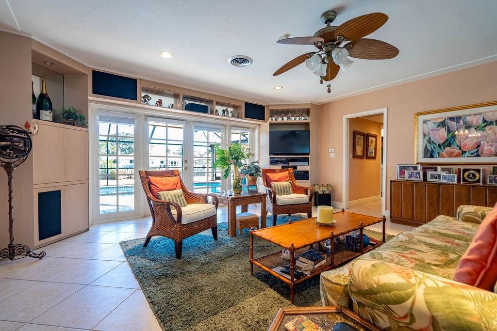 3920 NE 27th Avenue, Lighthouse Point, FL 33064 photo 8