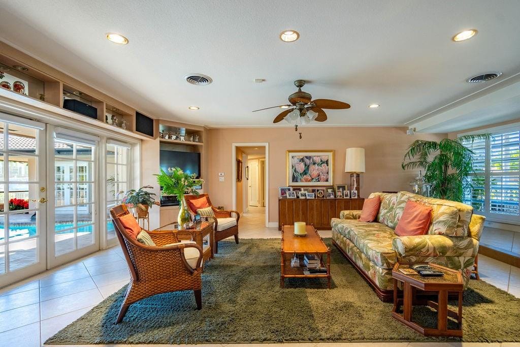 3920 NE 27th Avenue, Lighthouse Point, FL 33064 photo 9
