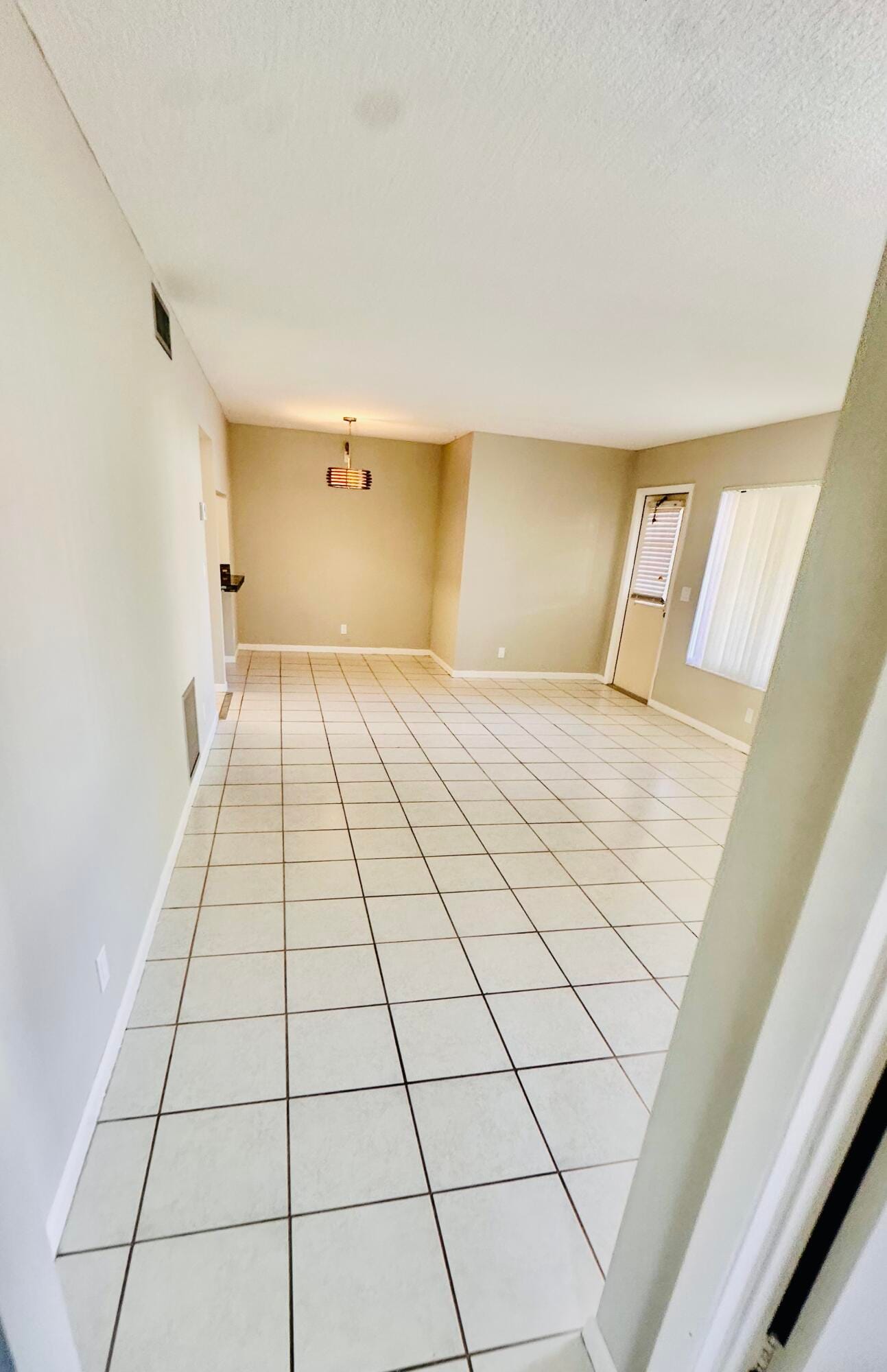 4759 Sable Pine Circle Circle A1 — photo 11