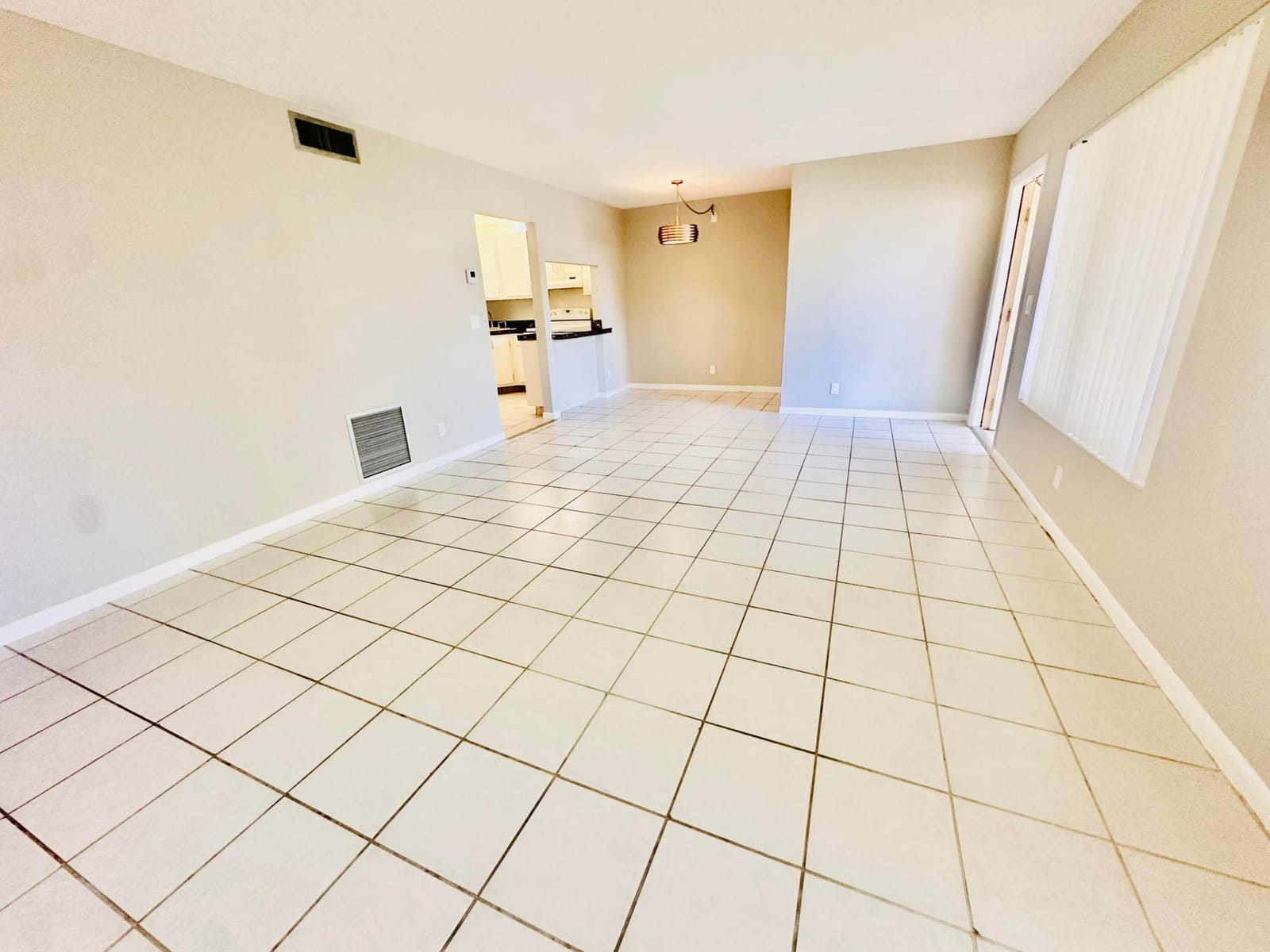 4759 Sable Pine Circle Circle A1 — photo 12