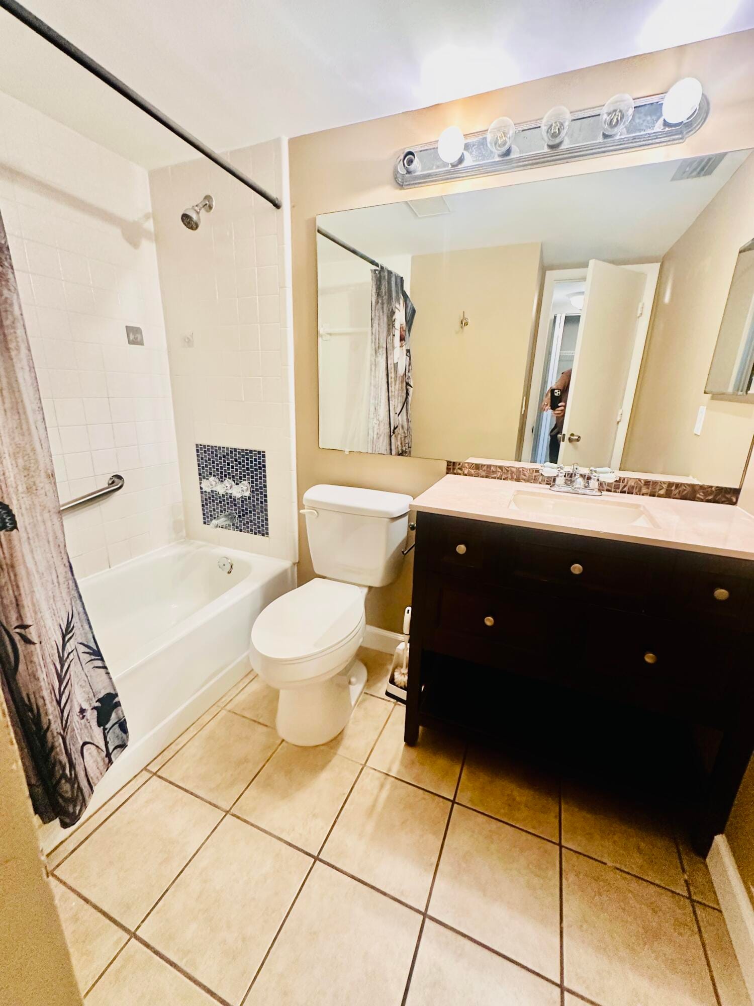 4759 Sable Pine Circle Circle A1, West Palm Beach, FL 33417 photo 13