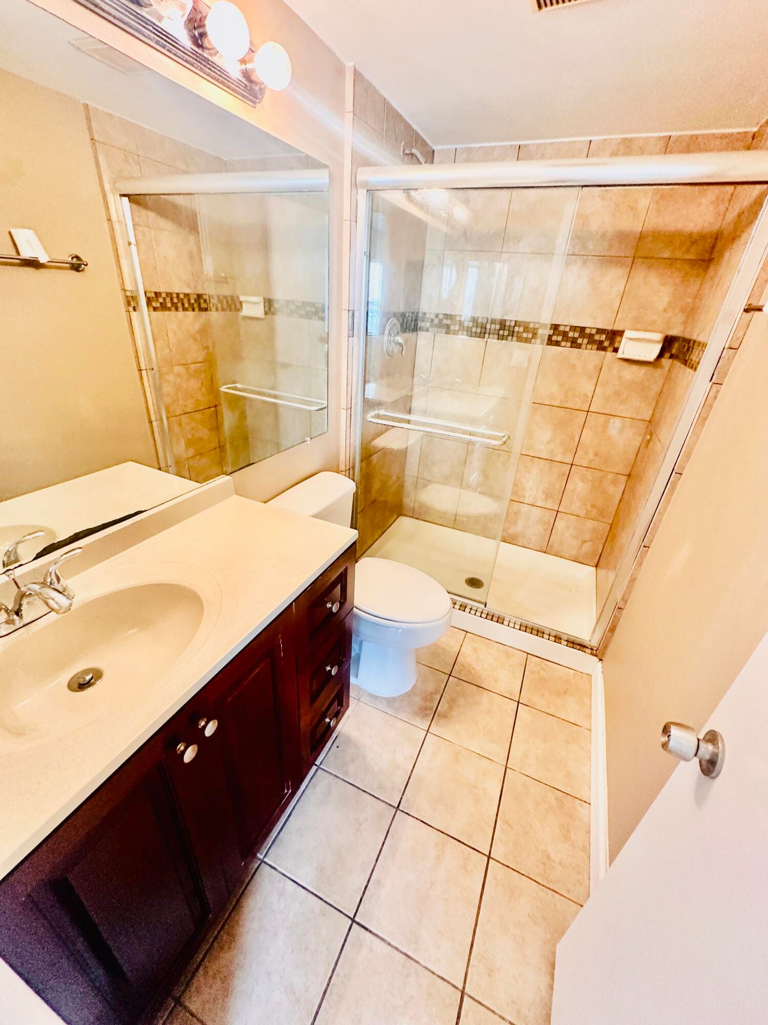 4759 Sable Pine Circle Circle A1, West Palm Beach, FL 33417 photo 14