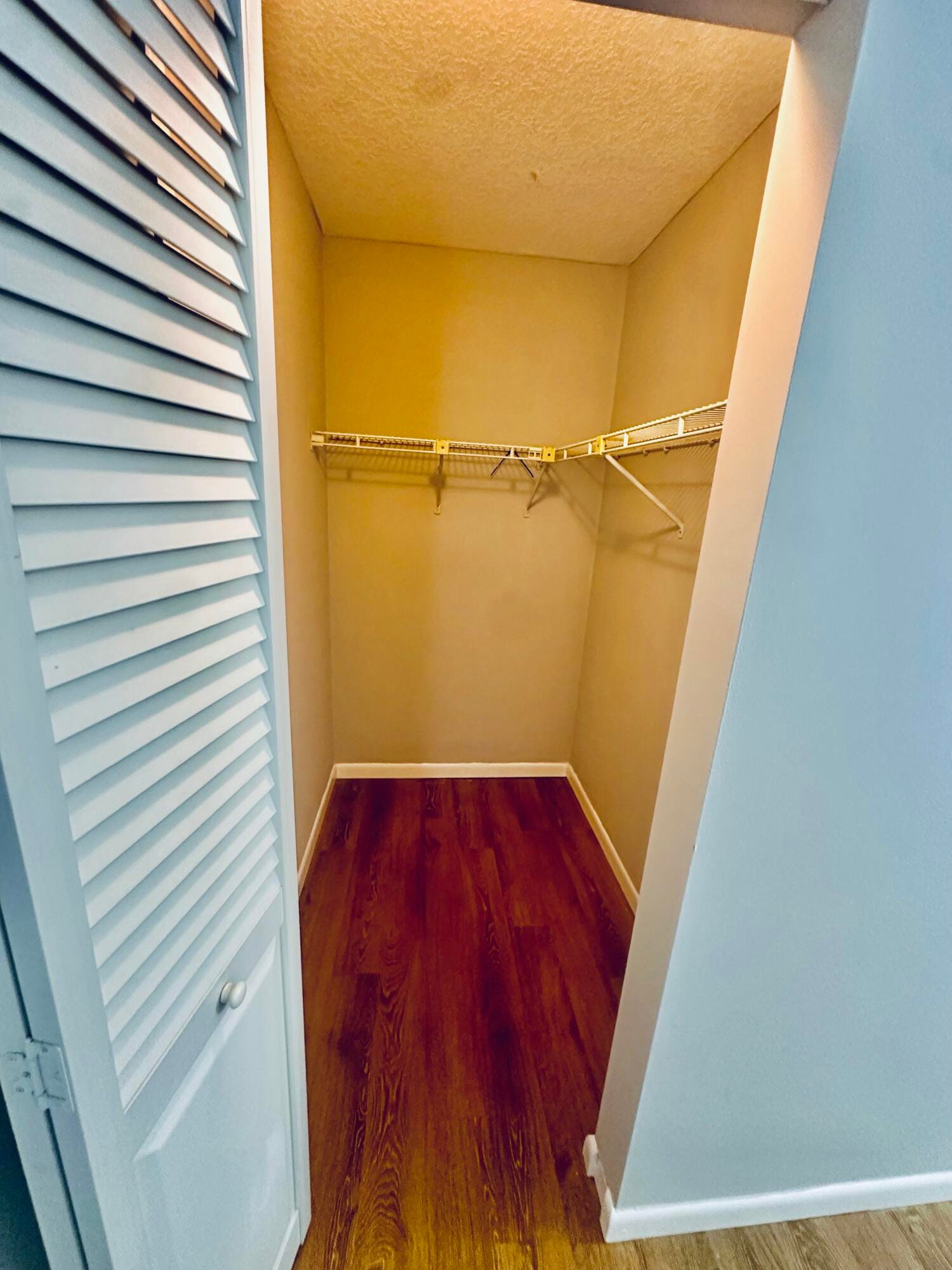 4759 Sable Pine Circle Circle A1, West Palm Beach, FL 33417 photo 15