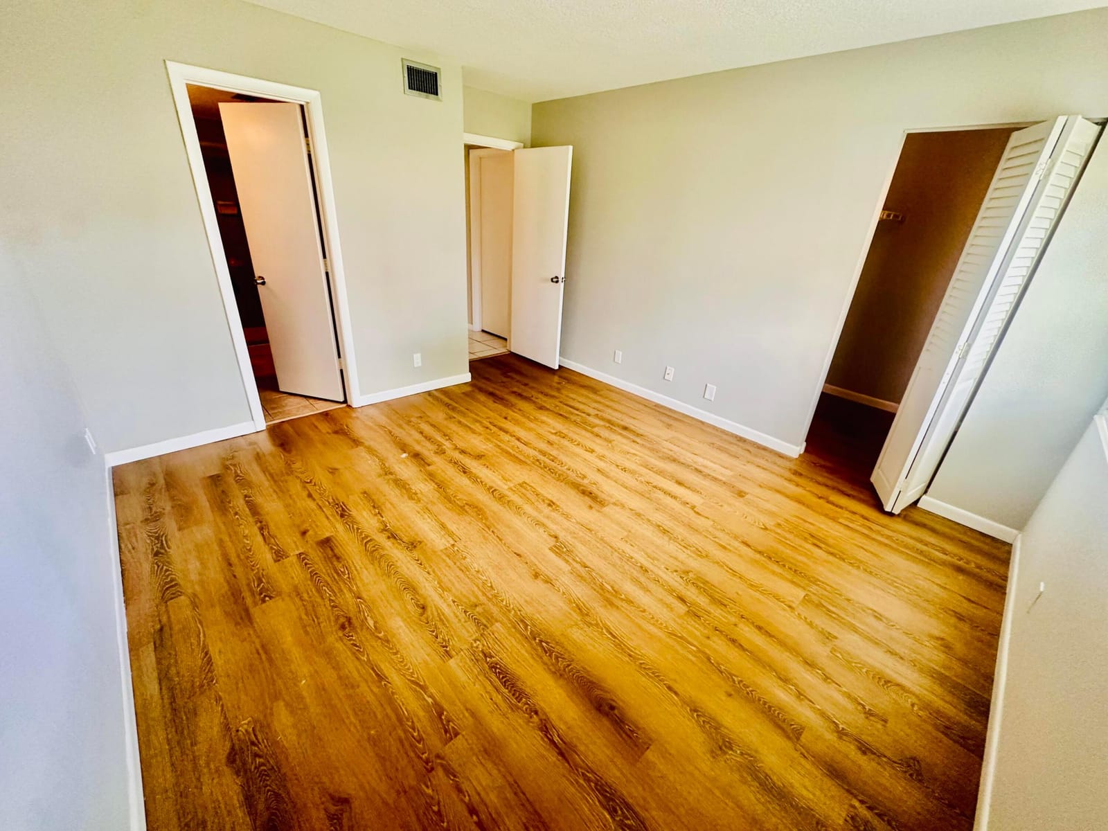 4759 Sable Pine Circle Circle A1, West Palm Beach, FL 33417 photo 16