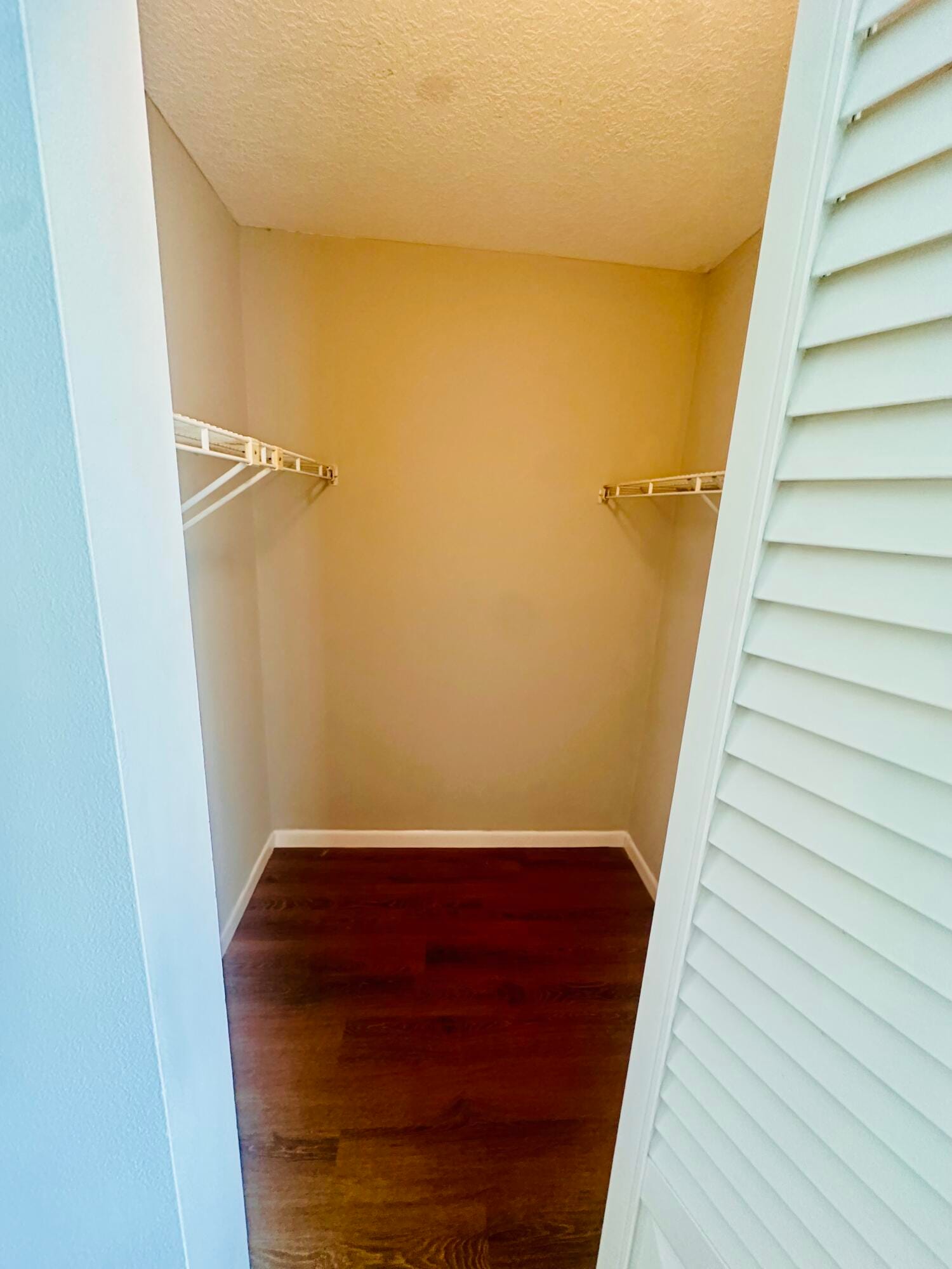 4759 Sable Pine Circle Circle A1, West Palm Beach, FL 33417 photo 17
