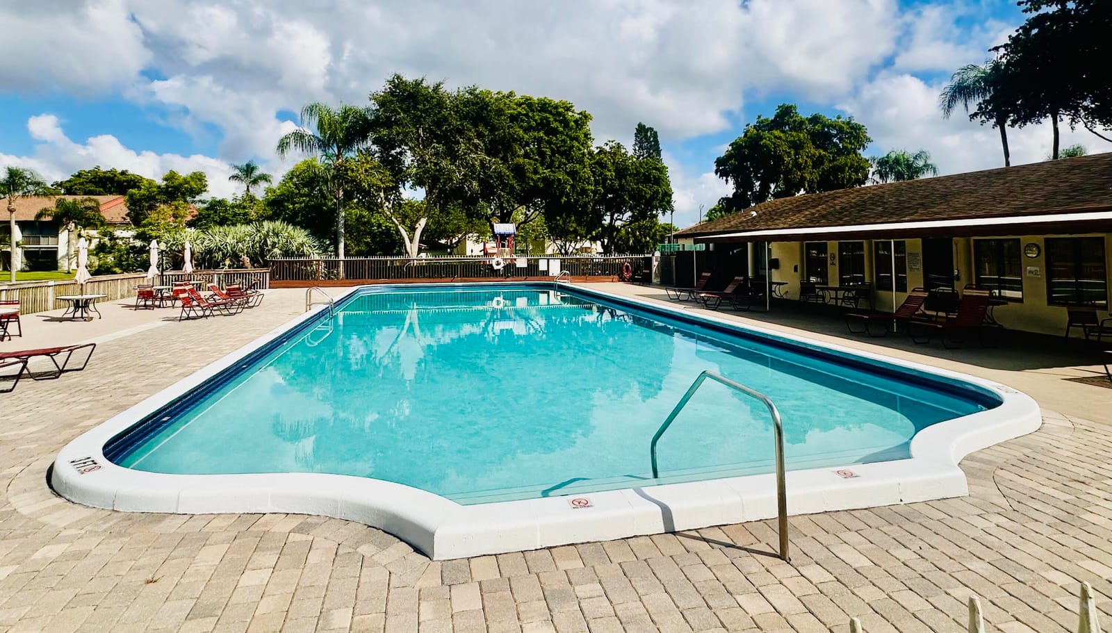 4759 Sable Pine Circle Circle A1, West Palm Beach, FL 33417 photo 21