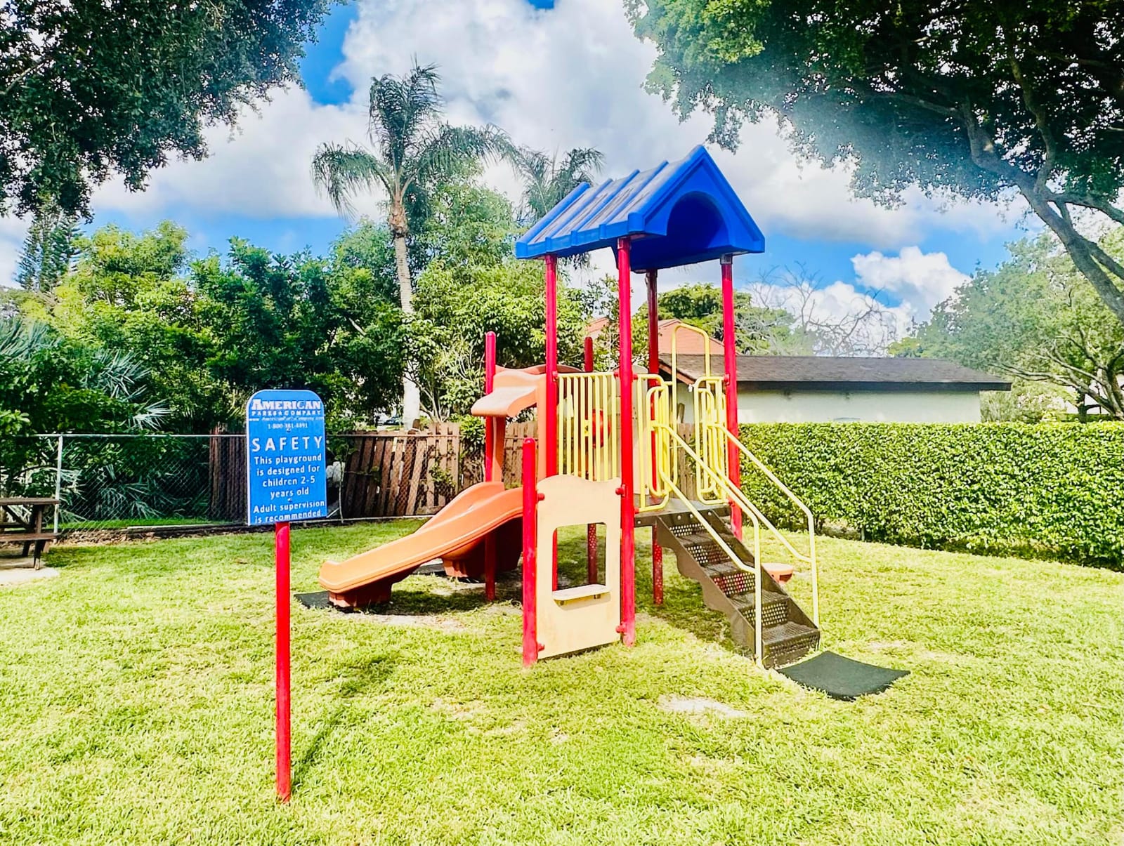 4759 Sable Pine Circle Circle A1, West Palm Beach, FL 33417 photo 23