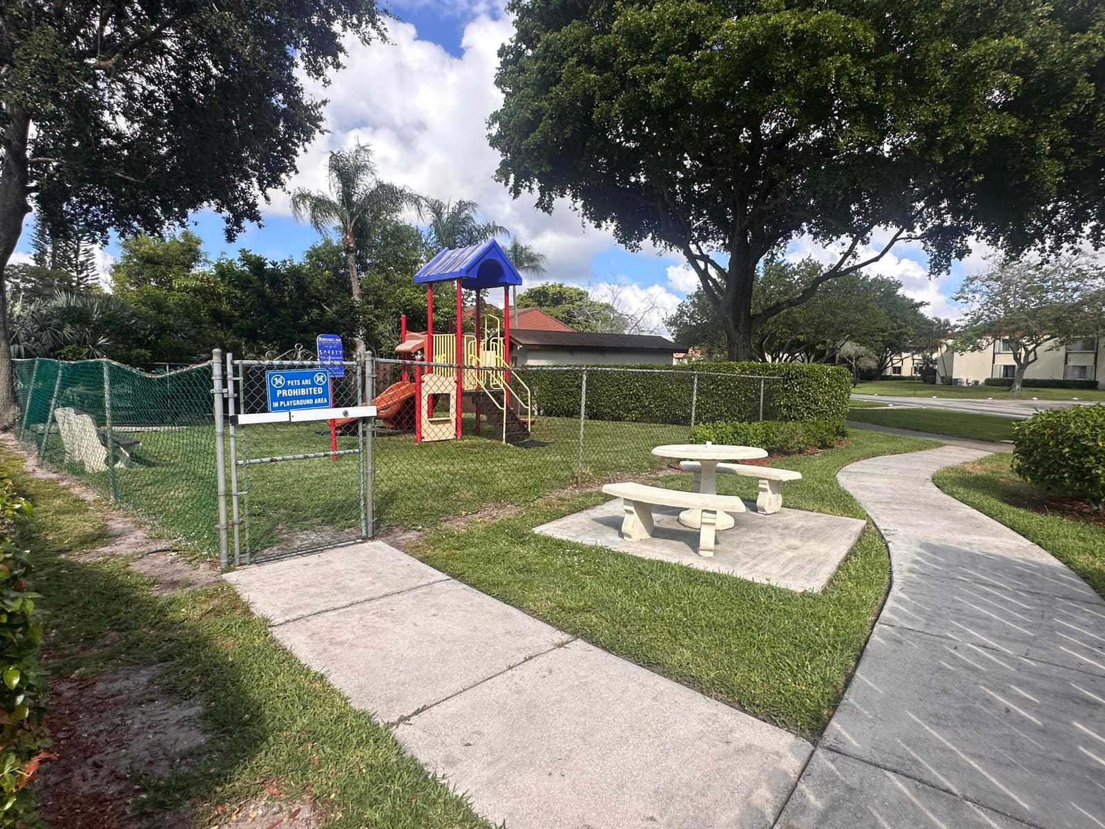 4759 Sable Pine Circle Circle A1, West Palm Beach, FL 33417 photo 24