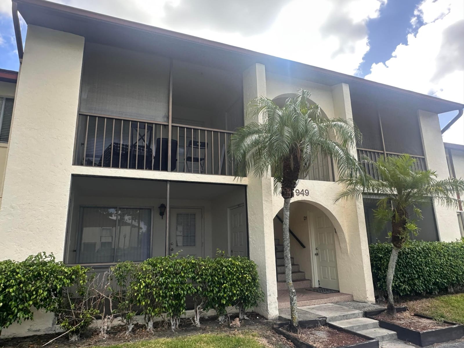 4759 Sable Pine Circle Circle A1 — photo 4