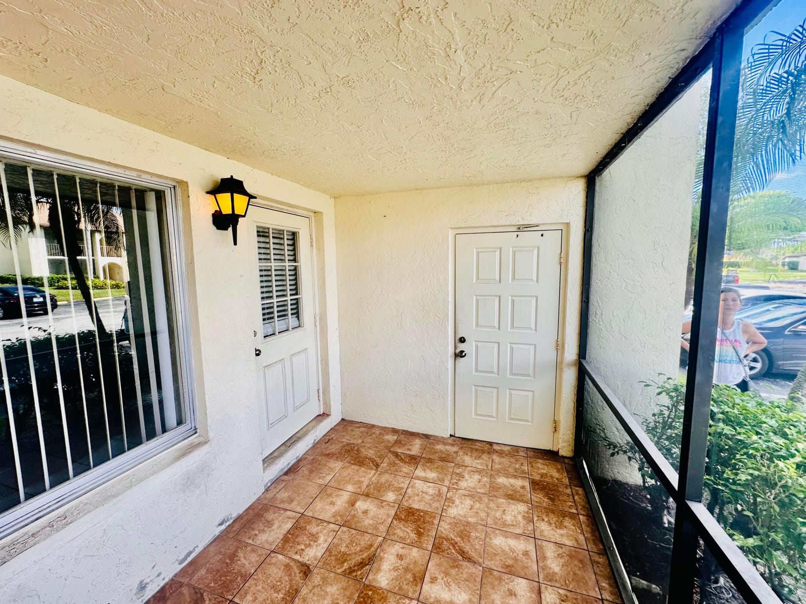 4759 Sable Pine Circle Circle A1 — photo 6