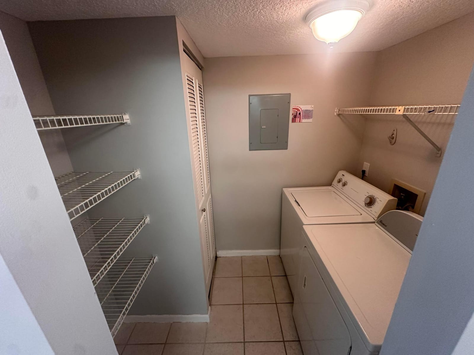 4759 Sable Pine Circle Circle A1 — photo 10