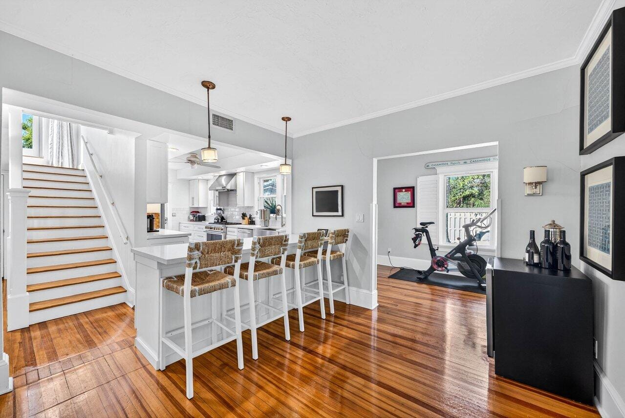 307 Wildermere Road — photo 11