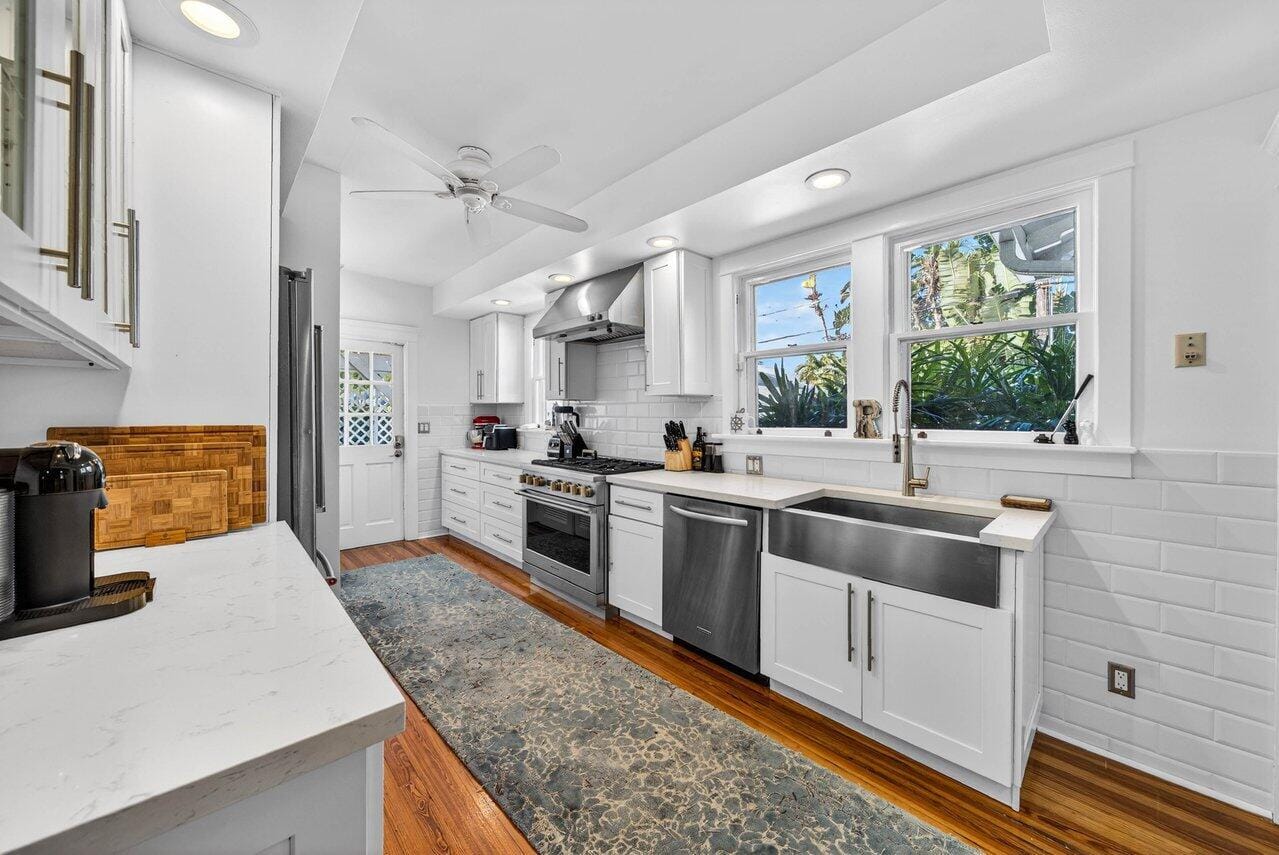307 Wildermere Road, West Palm Beach, FL 33401 photo 13