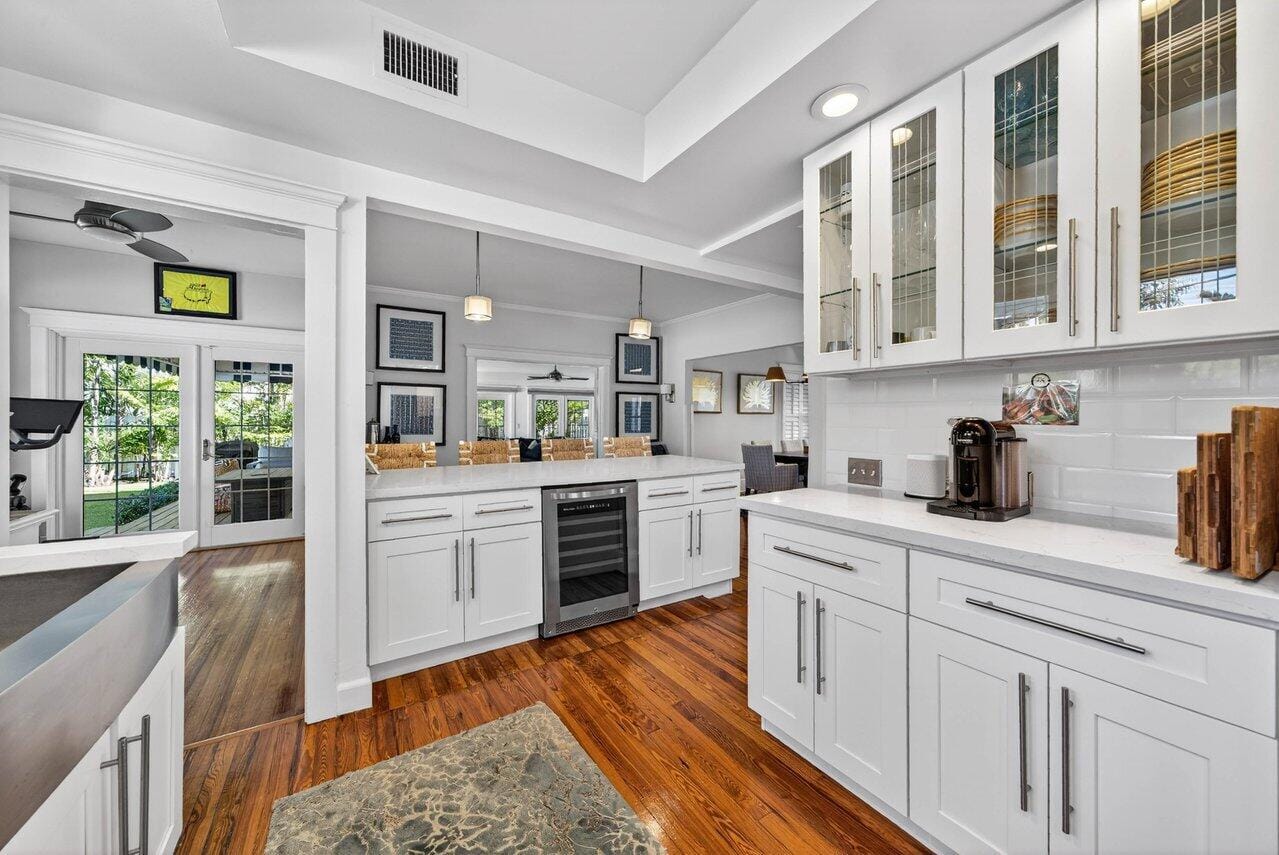 307 Wildermere Road, West Palm Beach, FL 33401 photo 15