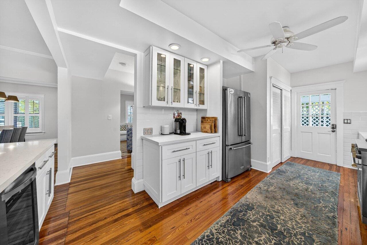 307 Wildermere Road, West Palm Beach, FL 33401 photo 16